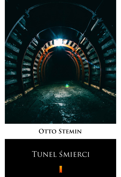 Tunel śmierci