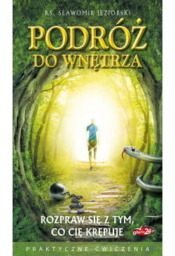 Podróż do wnętrza