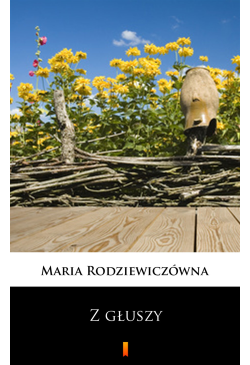 Z głuszy