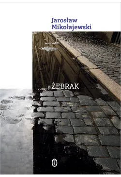 Żebrak