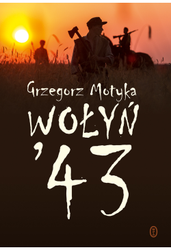 Wołyń '43