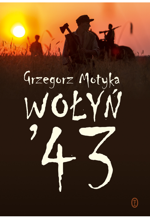 Wołyń '43