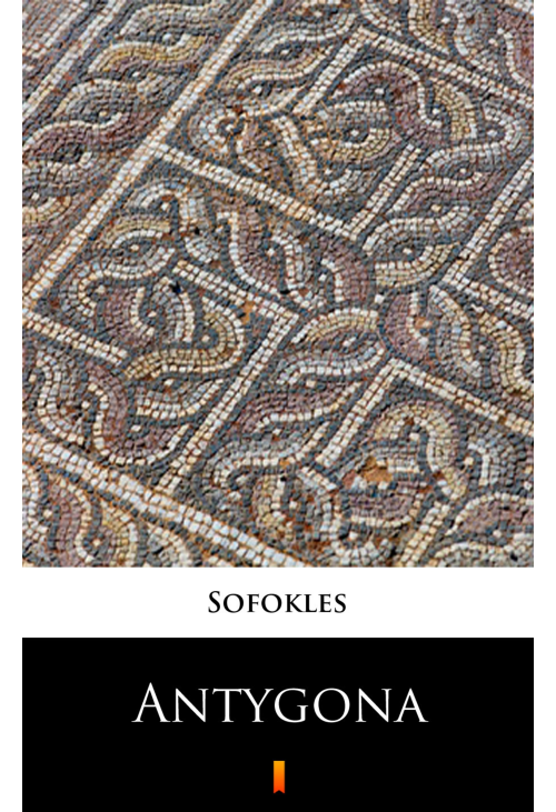 Antygona