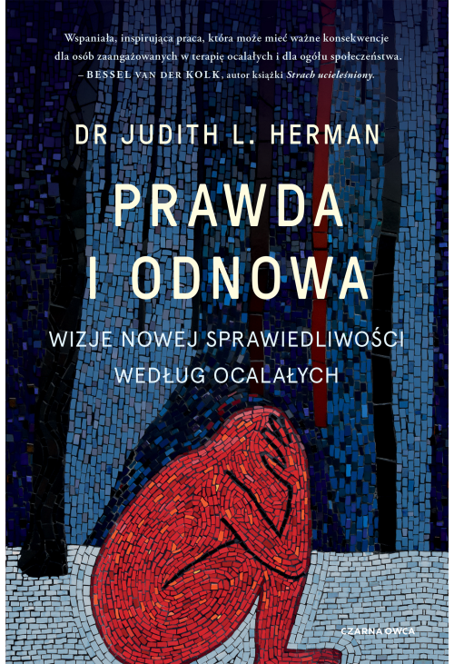 Prawda i odnowa