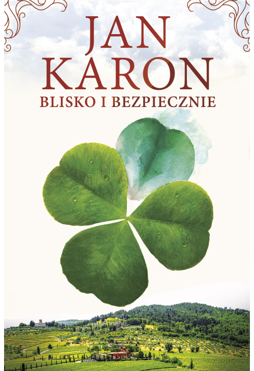 Blisko i bezpiecznie