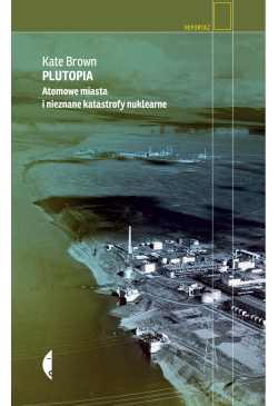 Plutopia