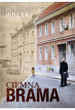 Ciemna brama