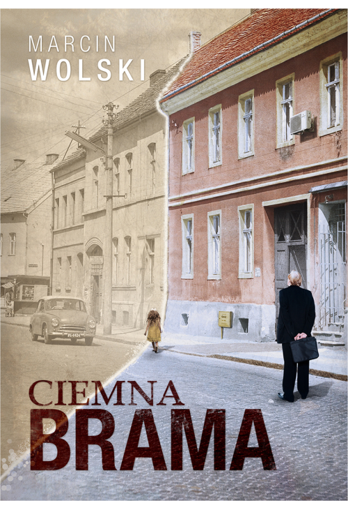 Ciemna brama