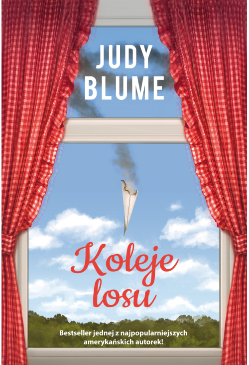 Koleje losu