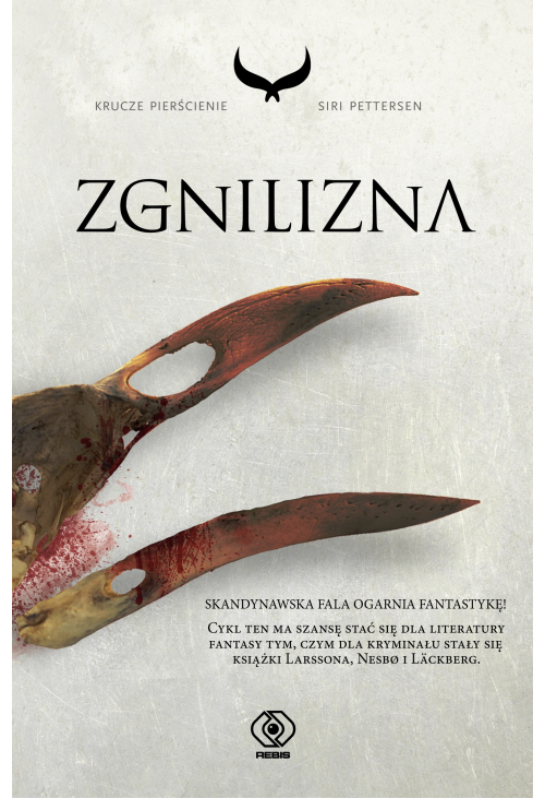 Zgnilizna