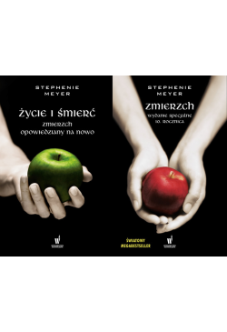 Życie i śmierć. Zmierzch...