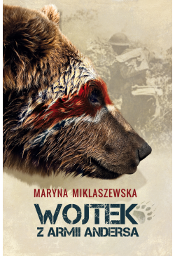 Wojtek z Armii Andersa