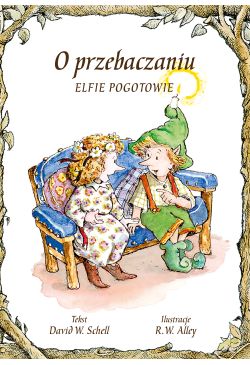O przebaczaniu