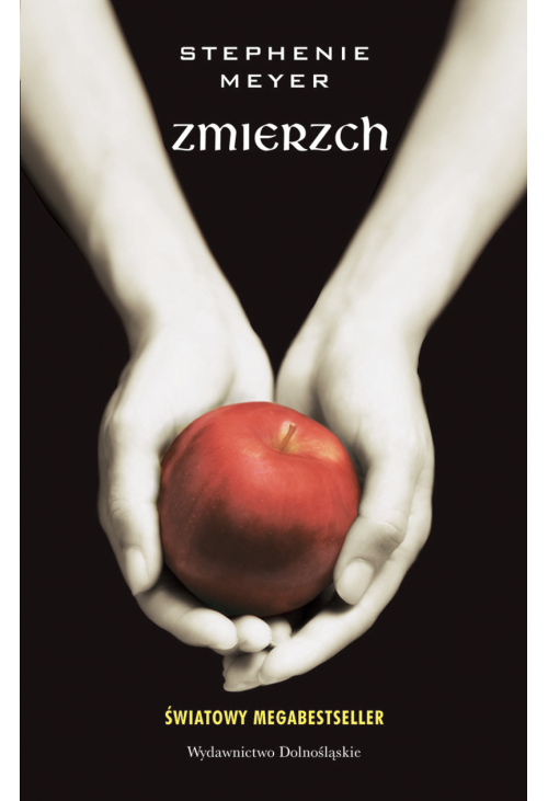 Zmierzch