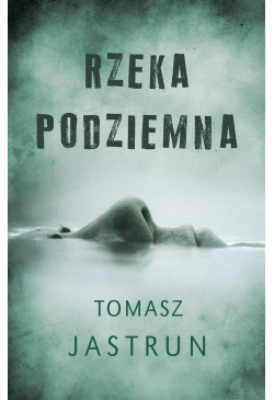 Rzeka podziemna