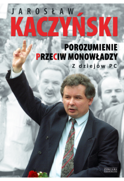 Porozumienie przeciw...