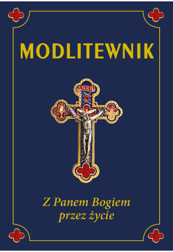 Modlitewnik