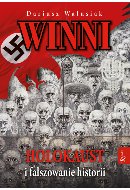 Winni