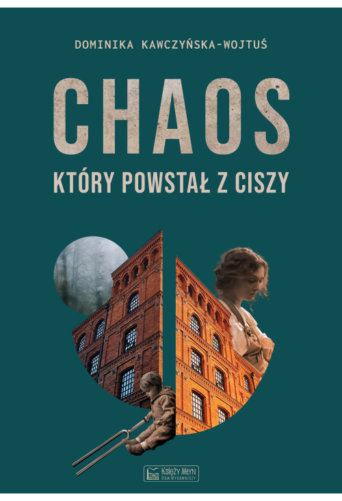 Chaos, który powstał z ciszy