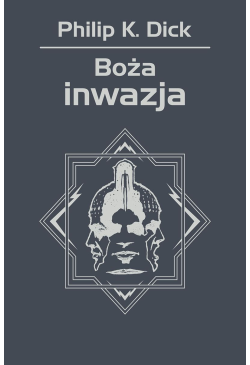 Boża inwazja