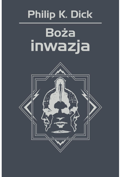 Boża inwazja