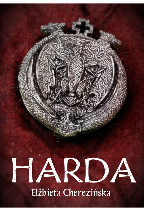 Harda