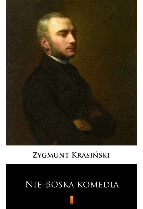 Nie-Boska komedia