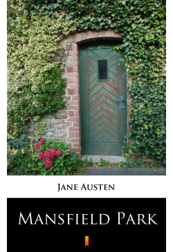 Mansfield Park