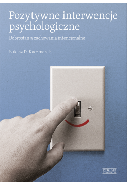 Pozytywne interwencje...