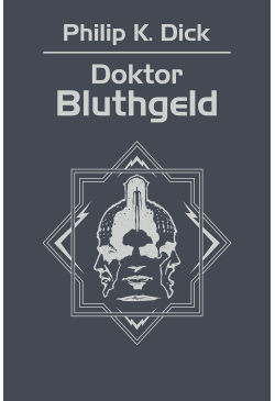 Doktor Bluthgeld