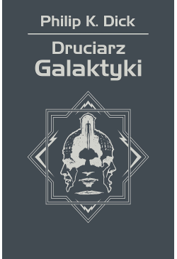 Druciarz Galaktyki