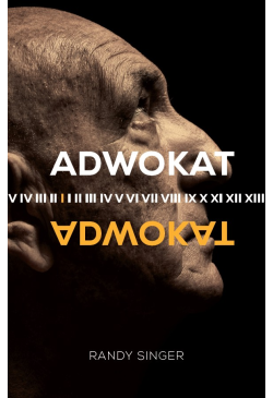 Adwokat