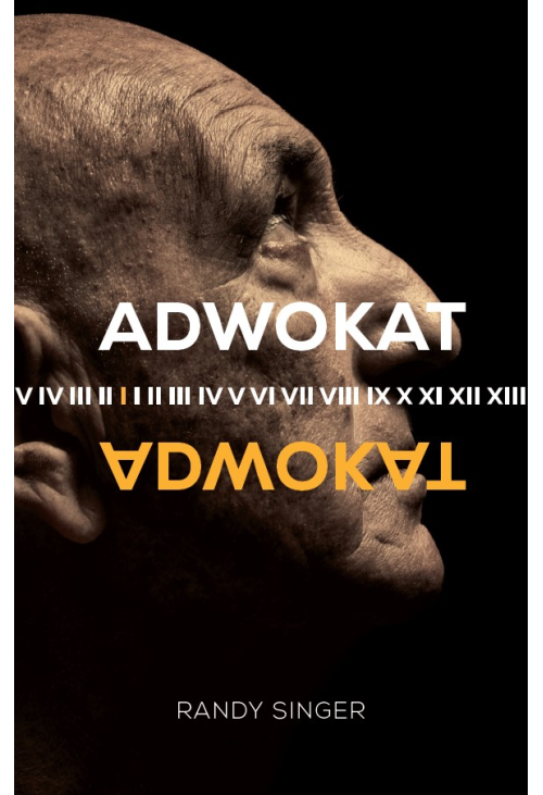 Adwokat