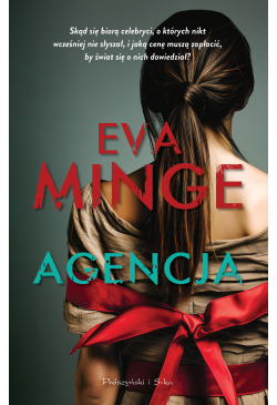 Agencja