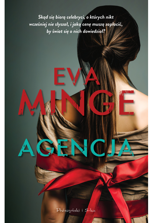 Agencja