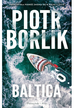 Baltica