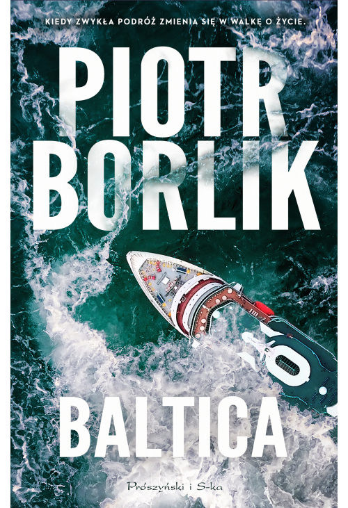 Baltica