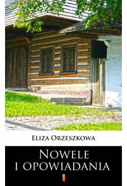 Nowele i opowiadania