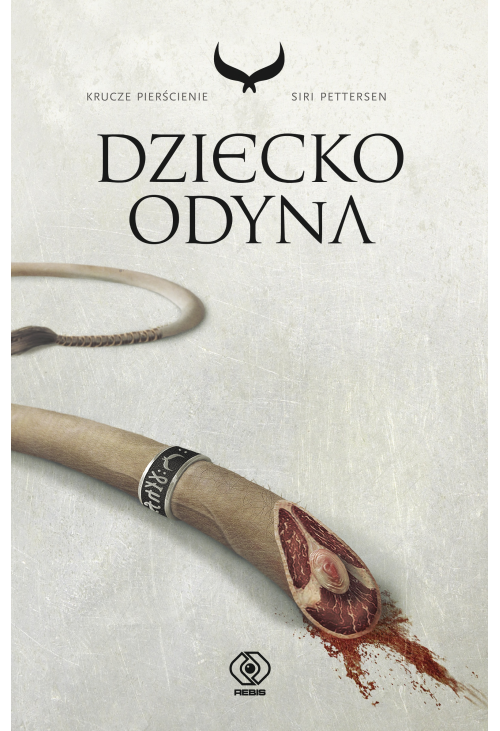 Dziecko Odyna