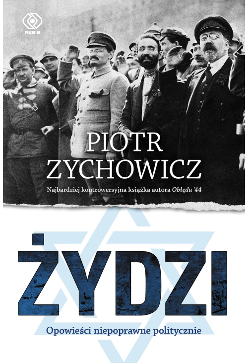 Żydzi