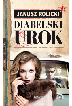 Diabelski urok