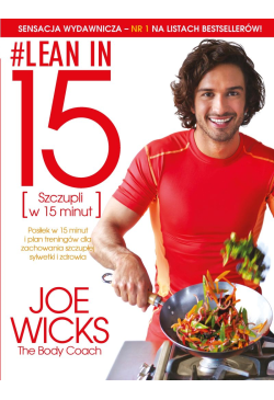 Lean in 15 [Szczupli w 15...