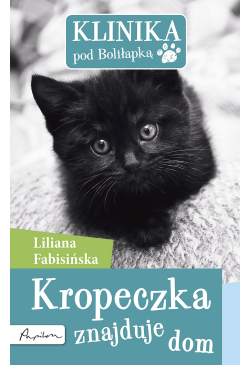 Klinika pod Boliłapką....