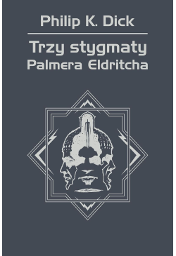 Trzy stygmaty Palmera...