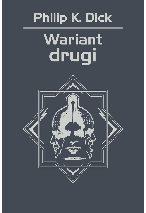 Wariant drugi
