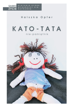 Kato-tata