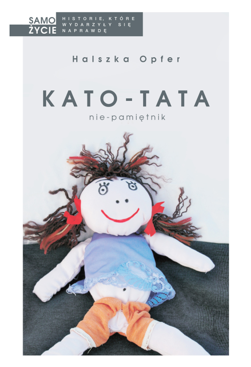 Kato-tata