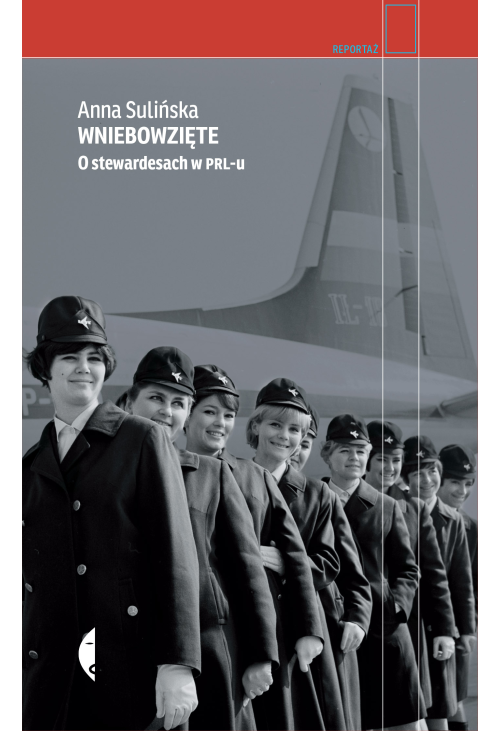 Wniebowzięte