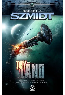 Toy Land