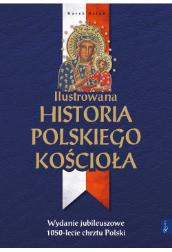 Ilustrowana historia...